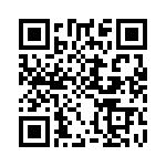 CHL8328-04CRT QRCode