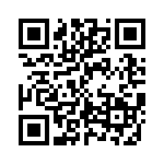 CHL8328-20CRT QRCode