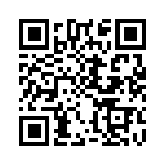 CHL8328-22CRT QRCode