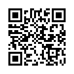 CHL8328-26CRT QRCode