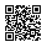 CHL8328-27CRT QRCode