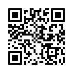 CHL8328-29CRT QRCode