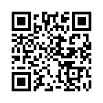 CHL8328-31CRT QRCode