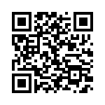 CHL8328-32CRT QRCode
