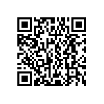 CHM-11-27-80-36-XH20-F3-3 QRCode