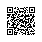 CHM-11-27-90-36-XH20-F3-3 QRCode