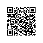 CHM-11-27-95-36-XH20-F3-3 QRCode