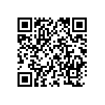 CHM-11-30-80-36-XH00-F2-3 QRCode