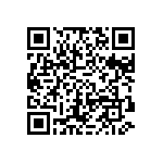 CHM-11-30-90-36-XH00-F2-3 QRCode