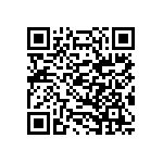 CHM-11-30-90-36-XH22-F3-3 QRCode