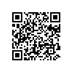 CHM-11-30-95-36-XH00-F2-3 QRCode