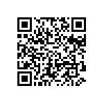 CHM-11-30-95-36-XH20-F3-3 QRCode