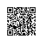 CHM-11-35-80-36-XH00-F2-3 QRCode