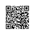 CHM-11-35-80-36-XH02-F2-3 QRCode