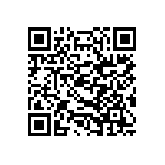 CHM-11-35-80-36-XH22-F3-3 QRCode