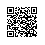 CHM-11-35-90-36-XH00-F2-3 QRCode