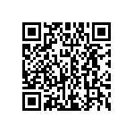 CHM-11-35-90-36-XH02-F2-3 QRCode