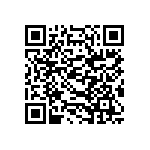 CHM-11-35-90-36-XH20-F3-3 QRCode
