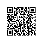 CHM-11-35-95-36-XH00-F2-3 QRCode