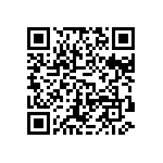 CHM-11-40-90-36-XH00-F2-3 QRCode