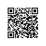 CHM-11-40-95-36-XH20-F3-3 QRCode
