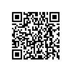 CHM-11-50-80-36-XH00-F2-5 QRCode