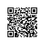 CHM-11-50-90-36-XH20-F3-3 QRCode