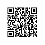 CHM-11-65-70-36-XH20-F3-3 QRCode