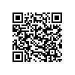 CHM-14-27-90-36-AA00-F2-3 QRCode