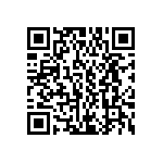 CHM-14-27-90-36-AC00-F2-2 QRCode