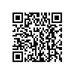 CHM-14-27-90-36-XH00-F2-3 QRCode