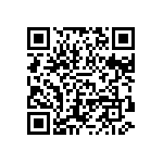 CHM-14-27-95-36-AA10-F3-3 QRCode