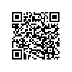 CHM-14-27-95-36-AC00-F2-3 QRCode