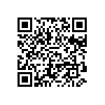 CHM-14-27-95-36-AC10-F3-3 QRCode