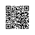 CHM-14-30-80-36-AA02-F2-3 QRCode