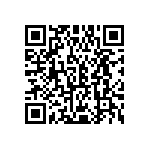 CHM-14-30-80-36-AC02-F2-2 QRCode