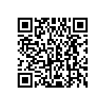 CHM-14-30-80-36-AC02-F2-3 QRCode