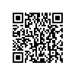 CHM-14-30-80-36-AC10-F3-3 QRCode