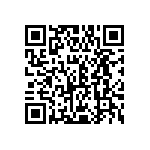 CHM-14-30-80-36-XH00-F2-3 QRCode