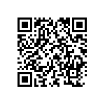 CHM-14-30-90-36-AA10-F3-3 QRCode