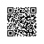 CHM-14-30-90-36-AC10-F3-3 QRCode