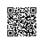 CHM-14-30-90-36-XH20-F3-3 QRCode