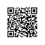 CHM-14-30-95-36-AC00-F2-3 QRCode