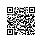 CHM-14-35-90-36-AC00-F2-2 QRCode