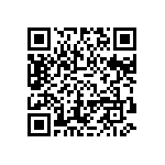 CHM-14-35-90-36-XH02-F2-3 QRCode