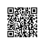 CHM-14-35-95-36-XH20-F3-3 QRCode