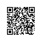 CHM-14-40-80-36-AC00-F2-3 QRCode