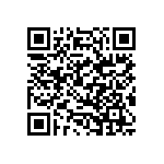 CHM-14-40-80-36-AC10-F3-3 QRCode