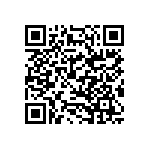 CHM-14-40-90-36-AC00-F2-2 QRCode