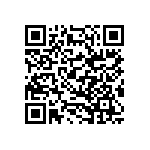 CHM-14-40-90-36-XH00-F2-3 QRCode